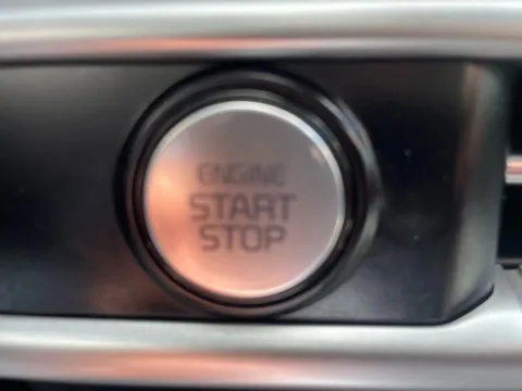 Another view of 2022 Kia K5 GT-Line Sedan 4D for sale in Taunton, MA at Gesner Auto