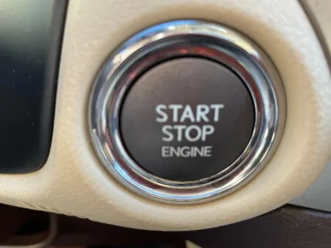 Another view of 2018 Lexus ES 350 Sedan 4D for sale in Taunton, MA at Gesner Auto