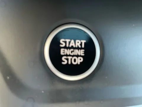 Another view of 2021 Audi Q3 45 TFSI S line Premium Sport Utility 4D for sale in Taunton, MA at Gesner Auto