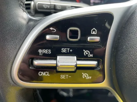 More photos of 2020 Mercedes-Benz GLE 350 4MATIC Sport Utility 4D at Gesner Auto, MA