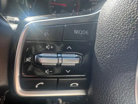 More photos of 2021 Kia Sorento EX Sport Utility 4D at Gesner Auto, MA