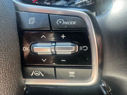 More photos of 2021 Kia Sorento EX Sport Utility 4D at Gesner Auto, MA