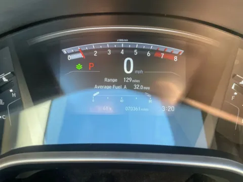 More photos of 2019 Honda CR-V EX Sport Utility 4D at Gesner Auto, MA