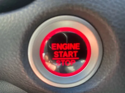 Another view of 2019 Honda CR-V EX Sport Utility 4D for sale in Taunton, MA at Gesner Auto