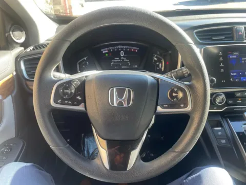 More photos of 2019 Honda CR-V EX Sport Utility 4D at Gesner Auto, MA