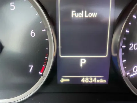 More photos of 2019 Lexus IS 300 Sedan 4D at Gesner Auto, MA