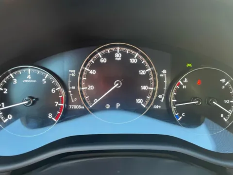 More photos of 2021 MAZDA MAZDA3 Select Sedan 4D at Gesner Auto, MA