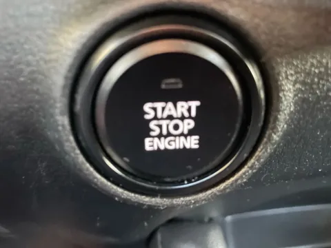 Another view of 2021 MAZDA MAZDA3 Select Sedan 4D for sale in Taunton, MA at Gesner Auto