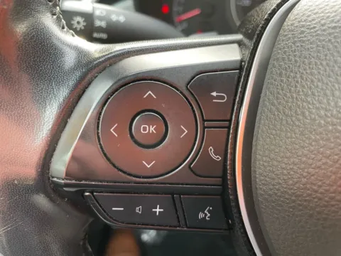 More photos of 2020 Toyota Corolla SE Sedan 4D at Gesner Auto, MA