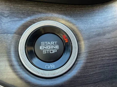 More photos of 2021 Jeep Grand Cherokee L Limited Sport Utility 4D at Gesner Auto, MA