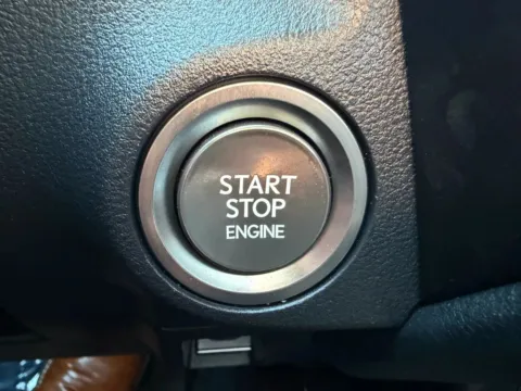 Another view of 2019 Lexus ES 350 Luxury Sedan 4D for sale in Taunton, MA at Gesner Auto