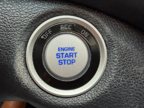 Another view of 2020 Hyundai Tucson Ultimate Sport Utility 4D for sale in Taunton, MA at Gesner Auto