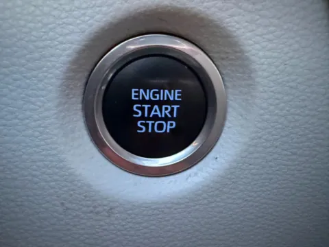 Another view of 2021 Toyota Corolla Hatchback SE Hatchback 4D for sale in Taunton, MA at Gesner Auto