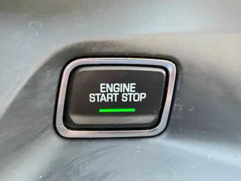 Another view of 2023 Chevrolet Camaro LT Coupe 2D for sale in Taunton, MA at Gesner Auto