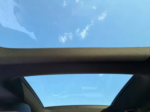 More photos of 2019 Mercedes-Benz C-Class C 300 4MATIC Sedan 4D at Gesner Auto, MA