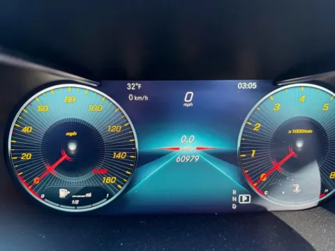 Photos of 2019 Mercedes-Benz C-Class C 300 4MATIC Sedan 4D for sale in Taunton, MA at Gesner Auto