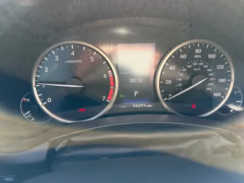 More photos of 2021 Lexus NX 300 Sport Utility 4D at Gesner Auto, MA