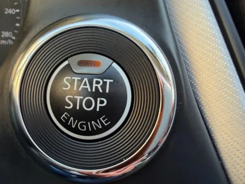 More photos of 2021 INFINITI Q50 LUXE Sedan 4D at Gesner Auto, MA