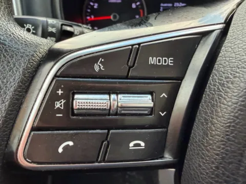 More photos of 2020 Kia Sportage LX Sport Utility 4D at Gesner Auto, MA