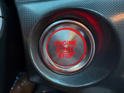 Photos of 2025 Acura Integra 1.5T Hatchback Sedan 4D for sale in Taunton, MA at Gesner Auto