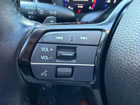 More photos of 2025 Acura Integra 1.5T Hatchback Sedan 4D at Gesner Auto, MA