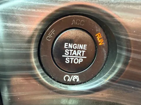 Another view of 2020 Jeep Grand Cherokee Limited X Sport Utility 4D for sale in Taunton, MA at Gesner Auto