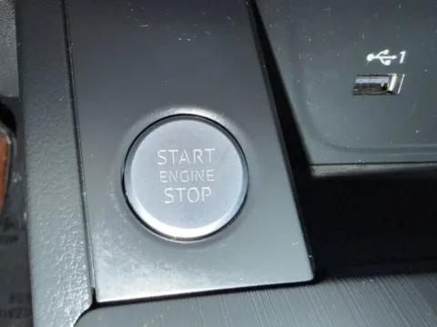 Photos of 2019 Audi A4 Premium Sedan 4D for sale in Taunton, MA at Gesner Auto