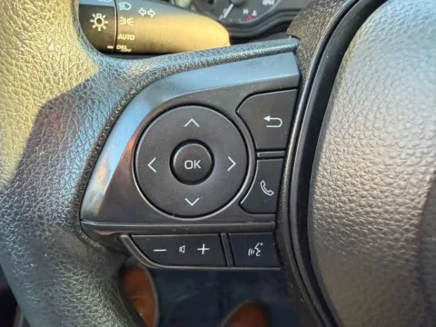 More photos of 2024 Toyota Corolla LE Sedan 4D at Gesner Auto, MA