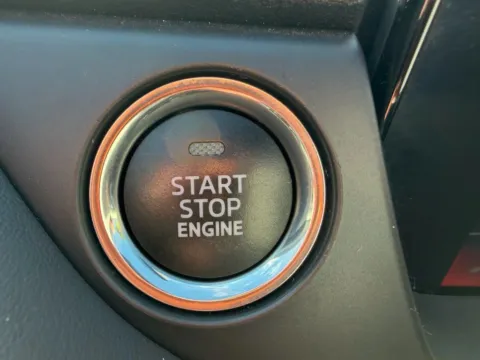 Another view of 2019 MAZDA MAZDA6 Touring Sedan 4D for sale in Taunton, MA at Gesner Auto