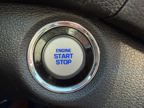 Another view of 2018 Hyundai Tucson Limited Sport Utility 4D for sale in Taunton, MA at Gesner Auto