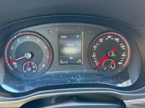 More photos of 2020 Volkswagen Passat R-Line Sedan 4D at Gesner Auto, MA