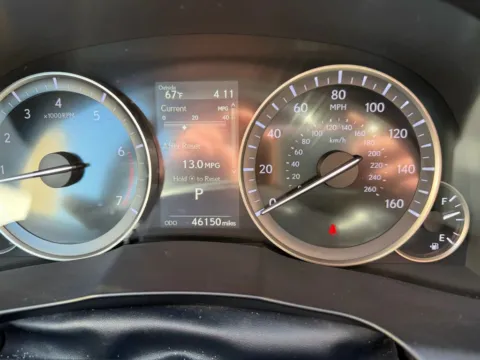 More photos of 2016 Lexus ES 350 Sedan 4D at Gesner Auto, MA