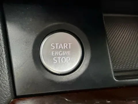 Another view of 2018 Audi Q5 Premium Plus Sport Utility 4D for sale in Taunton, MA at Gesner Auto