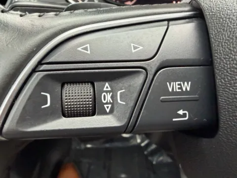 More photos of 2018 Audi Q5 Premium Plus Sport Utility 4D at Gesner Auto, MA