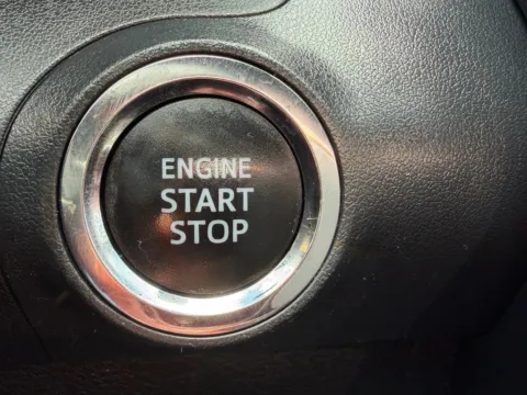 Another view of 2019 Toyota Avalon XSE Sedan 4D for sale in Taunton, MA at Gesner Auto