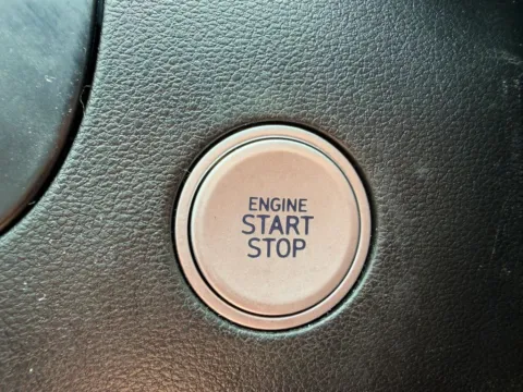 Another view of 2023 Hyundai Tucson SEL Sport Utility 4D for sale in Taunton, MA at Gesner Auto