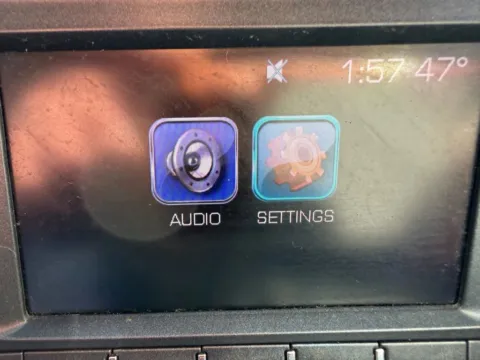 More photos of 2017 Chevrolet Colorado Extended Cab Work Truck Pickup 2D 6 ft at Gesner Auto, MA