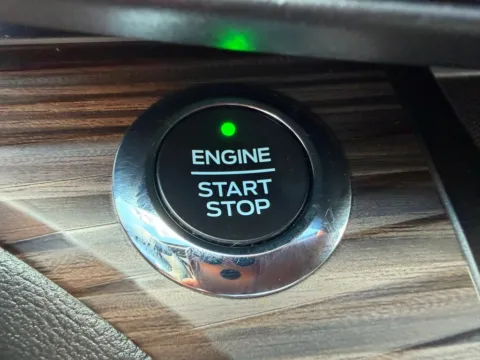 Another view of 2020 Ford Explorer Limited Sport Utility 4D for sale in Taunton, MA at Gesner Auto