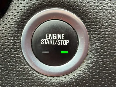 Another view of 2019 Cadillac XT5 Luxury Sport Utility 4D for sale in Taunton, MA at Gesner Auto