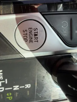 Another view of 2021 BMW 3 Series 330i xDrive Sedan 4D for sale in Taunton, MA at Gesner Auto