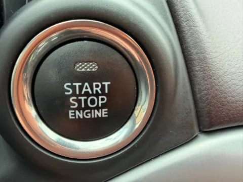 Another view of 2019 MAZDA CX-9 Grand Touring Sport Utility 4D for sale in Taunton, MA at Gesner Auto