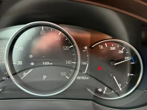 More photos of 2019 MAZDA CX-9 Grand Touring Sport Utility 4D at Gesner Auto, MA