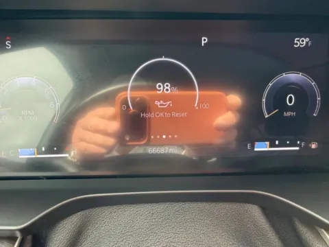 More photos of 2022 Jeep Grand Cherokee L Limited Sport Utility 4D at Gesner Auto, MA