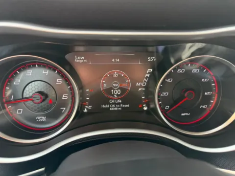 More photos of 2017 Dodge Charger SXT Sedan 4D at Gesner Auto, MA