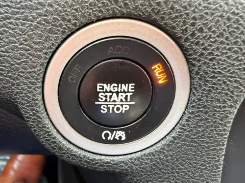 Another view of 2017 Dodge Charger SXT Sedan 4D for sale in Taunton, MA at Gesner Auto