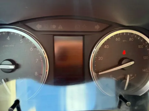 More photos of 2018 Toyota Highlander XLE Sport Utility 4D at Gesner Auto, MA