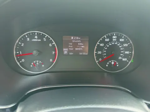 More photos of 2022 Kia Seltos Nightfall Sport Utility 4D at Gesner Auto, MA