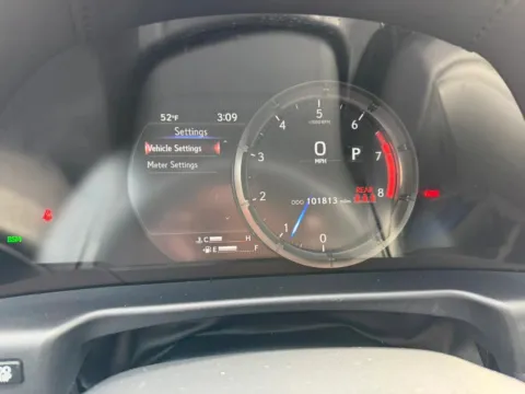 More photos of 2020 Lexus ES 350 F SPORT Sedan 4D at Gesner Auto, MA