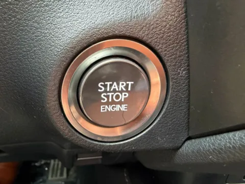 Another view of 2020 Lexus ES 350 F SPORT Sedan 4D for sale in Taunton, MA at Gesner Auto