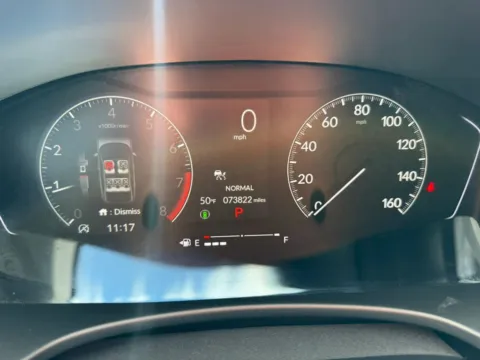 More photos of 2023 Honda Civic Sport Sedan 4D at Gesner Auto, MA